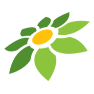 HENTSI